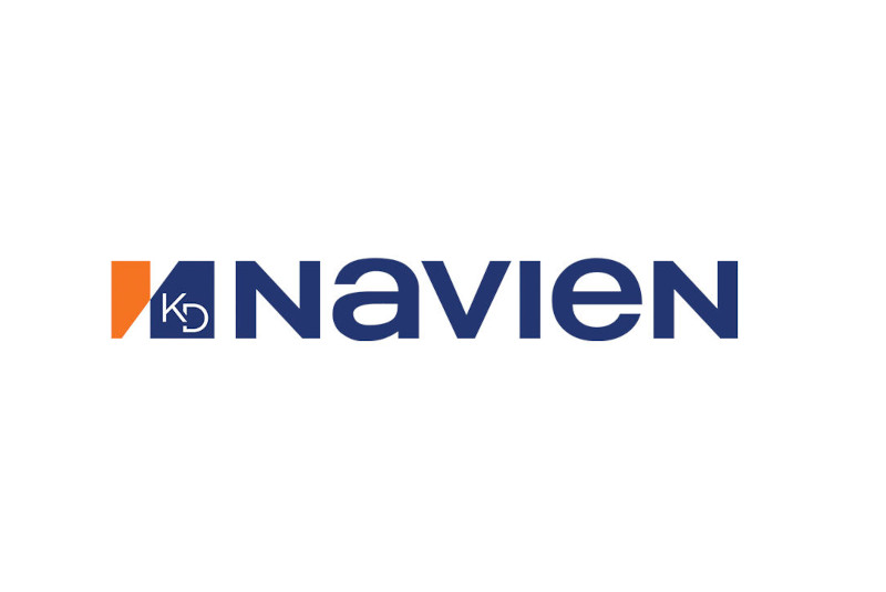 Navien in Eucalyptus Hills